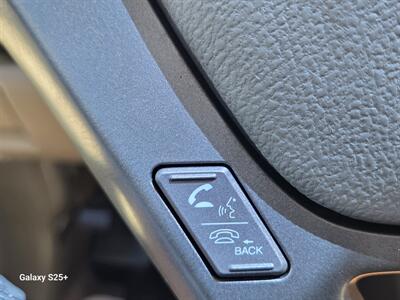 2007 Acura MDX SH-AWD   - Photo 23 - Roseville, CA 95678