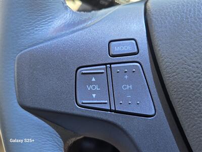 2007 Acura MDX SH-AWD   - Photo 22 - Roseville, CA 95678