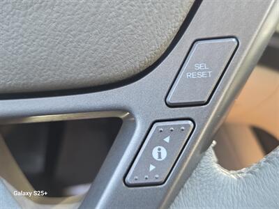 2007 Acura MDX SH-AWD   - Photo 21 - Roseville, CA 95678