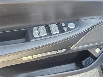 2016 BMW 7 Series 750i xDrive   - Photo 12 - Roseville, CA 95678