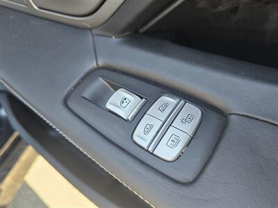 2016 BMW 7 Series 750i xDrive   - Photo 18 - Roseville, CA 95678