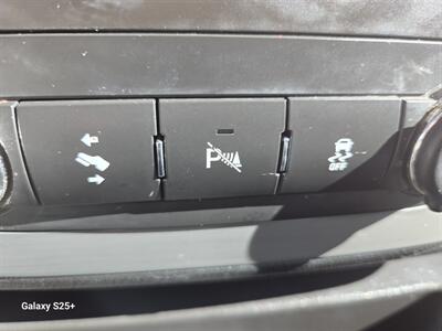 2012 GMC Yukon SLT - Photo 24 - Roseville, CA 95678