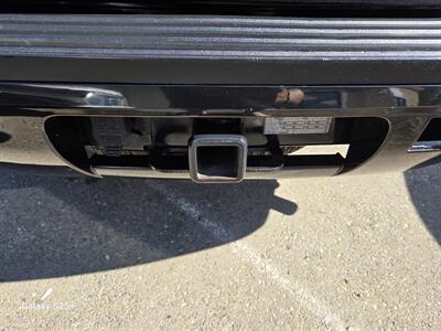 2012 GMC Yukon SLT - Photo 7 - Roseville, CA 95678