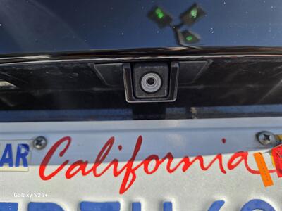 2012 GMC Yukon SLT - Photo 9 - Roseville, CA 95678