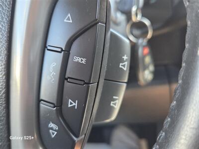 2012 GMC Yukon SLT - Photo 28 - Roseville, CA 95678