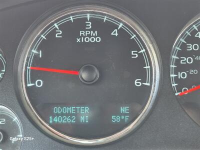 2012 GMC Yukon SLT - Photo 26 - Roseville, CA 95678