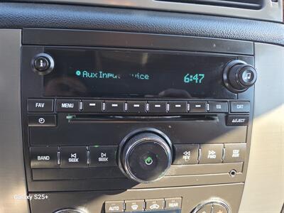 2012 GMC Yukon SLT - Photo 23 - Roseville, CA 95678