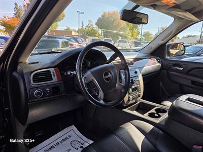 2012 GMC Yukon SLT - Photo 10 - Roseville, CA 95678