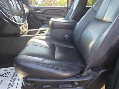 2012 GMC Yukon SLT - Photo 12 - Roseville, CA 95678