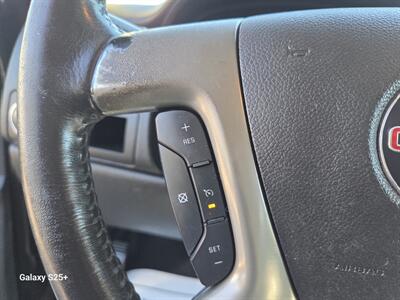 2012 GMC Yukon SLT - Photo 22 - Roseville, CA 95678