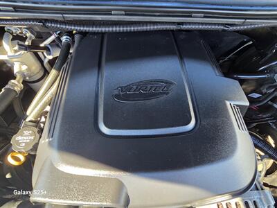 2012 GMC Yukon SLT - Photo 30 - Roseville, CA 95678