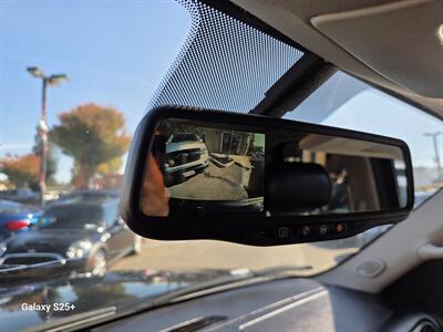 2012 GMC Yukon SLT - Photo 25 - Roseville, CA 95678