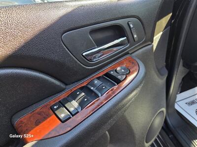 2012 GMC Yukon SLT - Photo 15 - Roseville, CA 95678