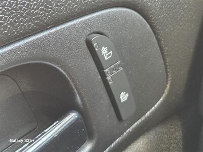 2012 GMC Yukon SLT - Photo 27 - Roseville, CA 95678