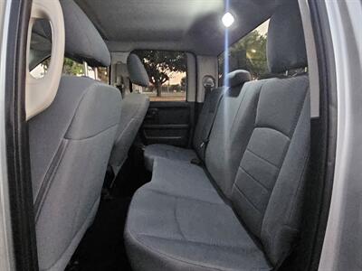 2014 RAM 1500 ST   - Photo 13 - Roseville, CA 95678