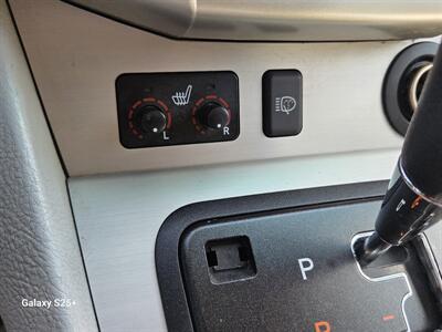 2006 Lexus RX 400h 4WD - NAVIGATION -- ** HYBRID **   - Photo 21 - Roseville, CA 95678