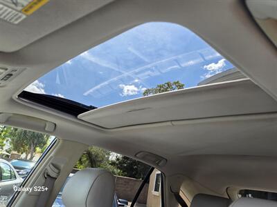 2006 Lexus RX 400h 4WD - NAVIGATION -- ** HYBRID **   - Photo 19 - Roseville, CA 95678