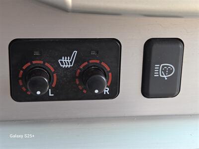 2006 Lexus RX 400h 4WD - NAVIGATION -- ** HYBRID **   - Photo 27 - Roseville, CA 95678