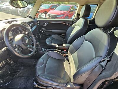 2014 MINI Clubman Cooper S   - Photo 11 - Roseville, CA 95678