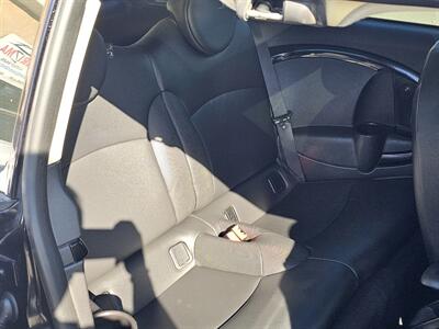 2014 MINI Clubman Cooper S   - Photo 8 - Roseville, CA 95678