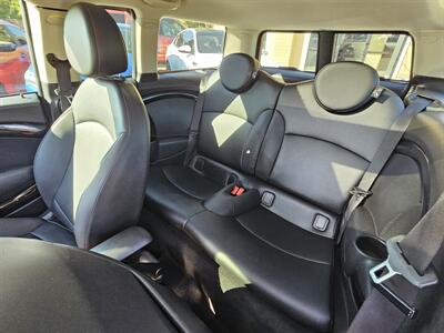 2014 MINI Clubman Cooper S   - Photo 12 - Roseville, CA 95678