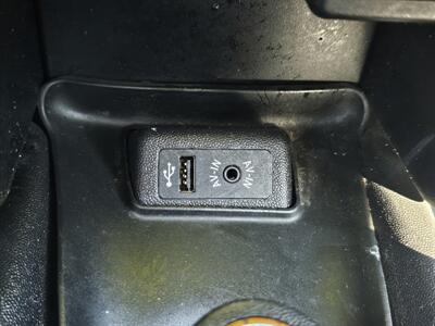 2014 MINI Clubman Cooper S   - Photo 18 - Roseville, CA 95678
