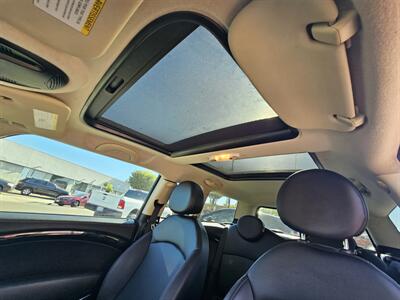 2014 MINI Clubman Cooper S   - Photo 20 - Roseville, CA 95678