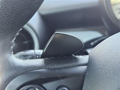 2014 MINI Clubman Cooper S   - Photo 24 - Roseville, CA 95678