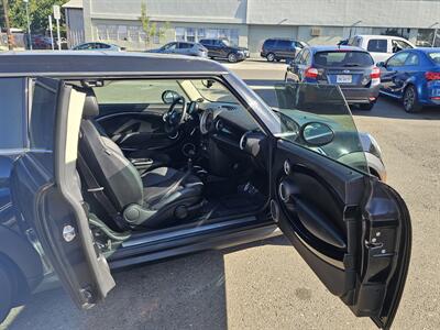 2014 MINI Clubman Cooper S   - Photo 7 - Roseville, CA 95678