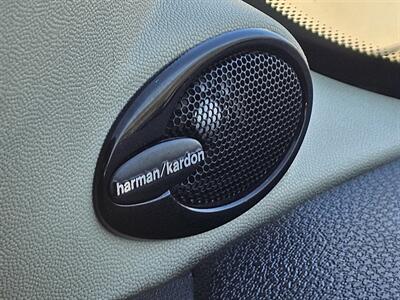 2014 MINI Clubman Cooper S   - Photo 21 - Roseville, CA 95678