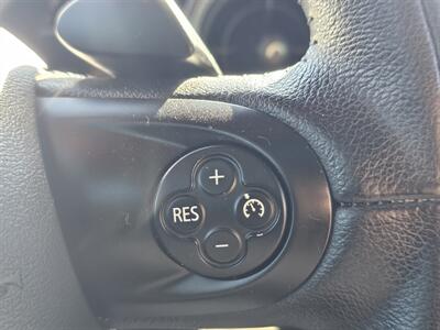 2014 MINI Clubman Cooper S   - Photo 14 - Roseville, CA 95678
