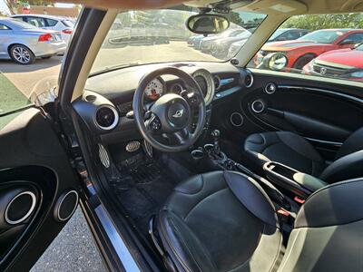 2014 MINI Clubman Cooper S   - Photo 10 - Roseville, CA 95678