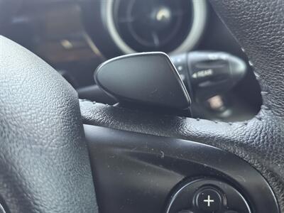 2014 MINI Clubman Cooper S   - Photo 23 - Roseville, CA 95678