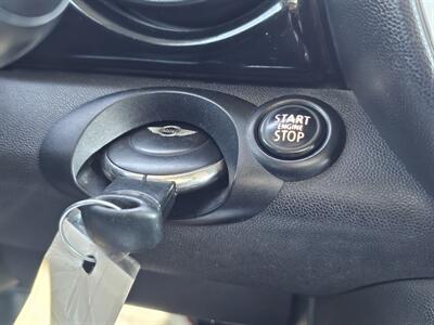 2014 MINI Clubman Cooper S   - Photo 22 - Roseville, CA 95678
