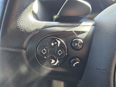 2014 MINI Clubman Cooper S   - Photo 15 - Roseville, CA 95678