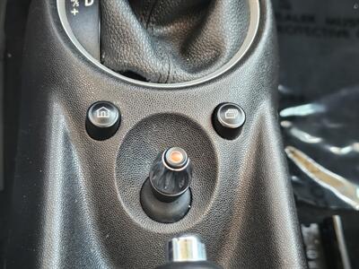 2014 MINI Clubman Cooper S   - Photo 16 - Roseville, CA 95678
