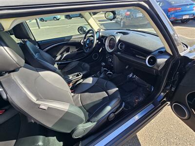 2014 MINI Clubman Cooper S   - Photo 9 - Roseville, CA 95678