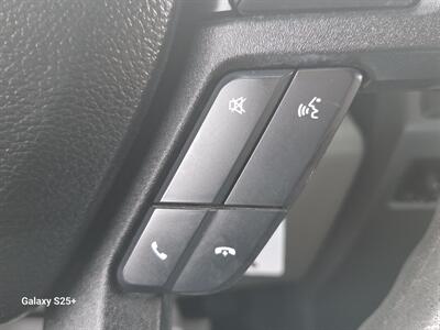 2018 Ford F-250 Super Duty XL 6.2   - Photo 28 - Roseville, CA 95678
