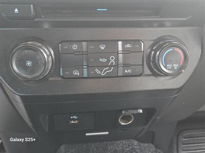 2018 Ford F-250 Super Duty XL 6.2   - Photo 21 - Roseville, CA 95678