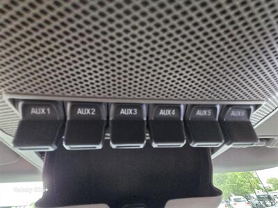 2018 Ford F-250 Super Duty XL 6.2   - Photo 29 - Roseville, CA 95678