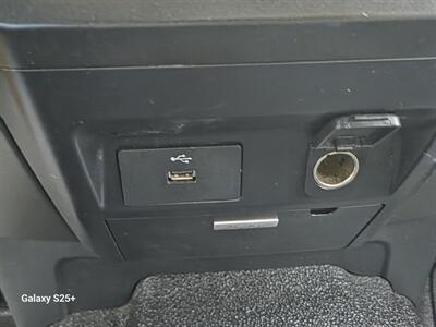 2018 Ford F-250 Super Duty XL 6.2   - Photo 22 - Roseville, CA 95678
