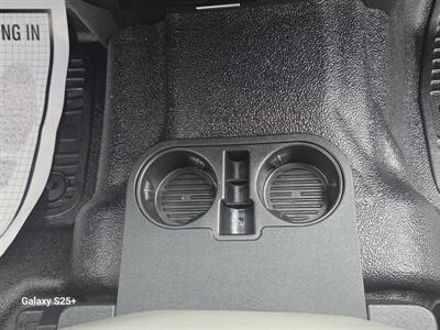 2018 Ford F-250 Super Duty XL 6.2   - Photo 19 - Roseville, CA 95678