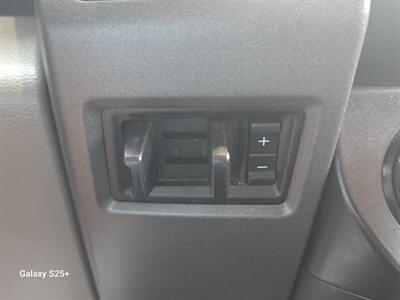 2018 Ford F-250 Super Duty XL 6.2   - Photo 23 - Roseville, CA 95678