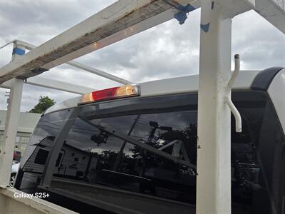 2018 Ford F-250 Super Duty XL 6.2   - Photo 14 - Roseville, CA 95678