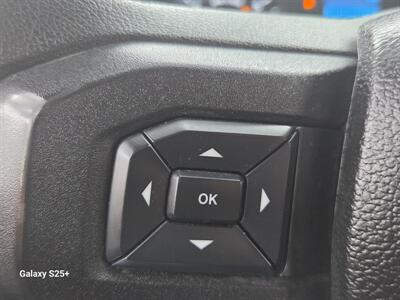 2018 Ford F-250 Super Duty XL 6.2   - Photo 26 - Roseville, CA 95678