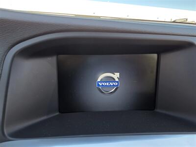 2012 Volvo S60 T5 - Photo 23 - Roseville, CA 95678