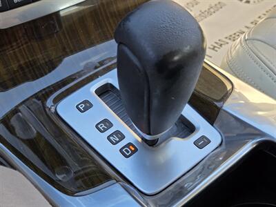 2012 Volvo S60 T5 - Photo 28 - Roseville, CA 95678