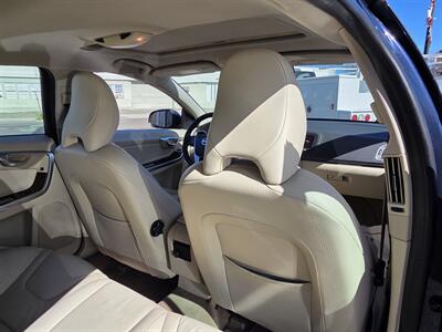 2012 Volvo S60 T5 - Photo 16 - Roseville, CA 95678