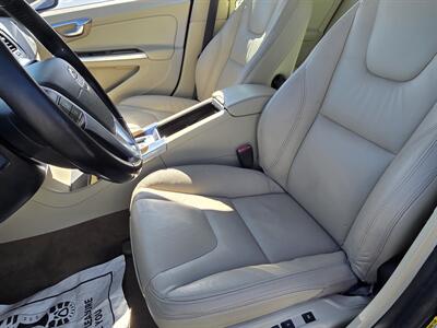 2012 Volvo S60 T5 - Photo 10 - Roseville, CA 95678