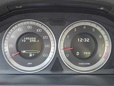 2012 Volvo S60 T5 - Photo 25 - Roseville, CA 95678